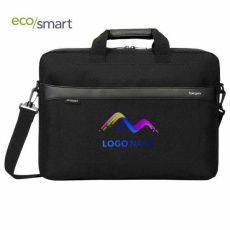 Targus GeoLite EcoSmart Slim īsais biksītes