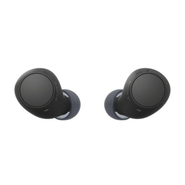 Sony WF-C510 bezvadu austiņas – Sony (2)