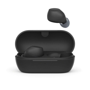 Sony WF-C710 bezvadu austiņas – Sony (4)