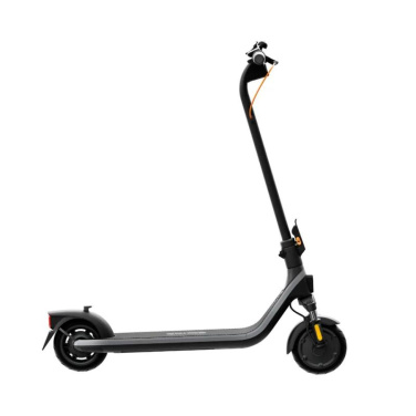 Segway Ninebot Kickscooter E2 E II – Segway (2)