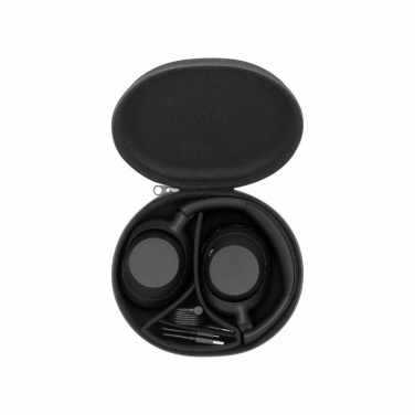 Sony austiņas ULT Wear bezvadu – Sony (4)
