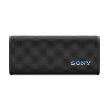 Sony bezvadu portatīvais skaļrunis ULT FIELD 3 – Sony (4)