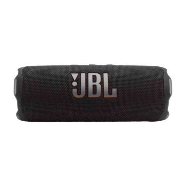 JBL Flip 7 – JBL (4)
