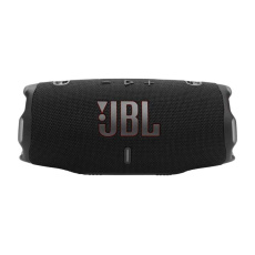 JBL Charge 6