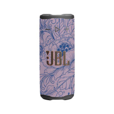 JBL rokturis