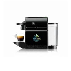Delonghi Inissis