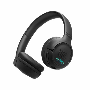 JBL Tune 530 BT – JBL (2)