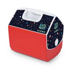 Igloo Playmate Elite dzesētājs 15L