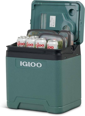 Igloo IE27 elektriskais dzesētājs – Igloo (3)