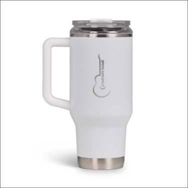 Igloo ceļojumu krūze Flip n Sip – Igloo (3)