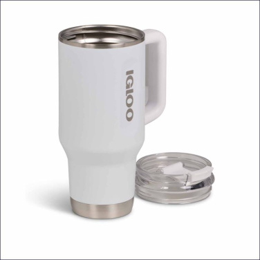 Igloo ceļojumu krūze Flip n Sip – Igloo (4)
