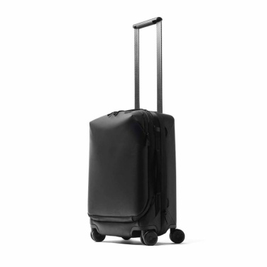 Peak Design Roller Pro – Peak Design (4)