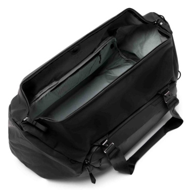 Peak Design ceļojumu soma 50L – Peak Design (3)