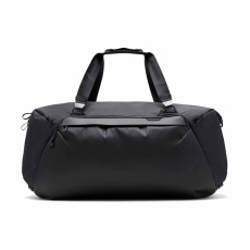 Peak Design ceļojumu soma 80L
