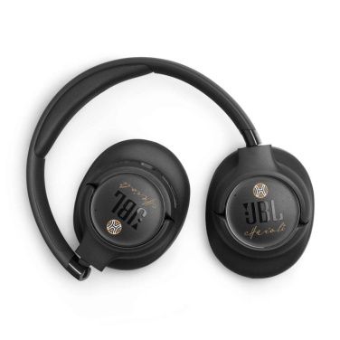 JBL Tune 780NC – JBL (2)