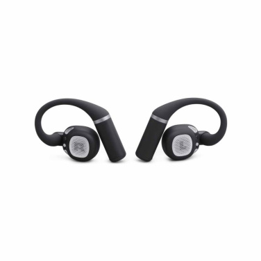 JBL Sense Pro – JBL (3)