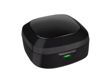 GRUNDIG austiņas TWS 450mAh Bluetooth – GRUNDIG (3)