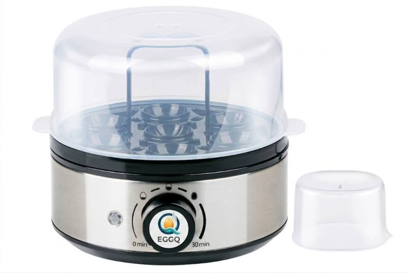 ALPINA olu vārītājs 400W – ALPINA (1)
