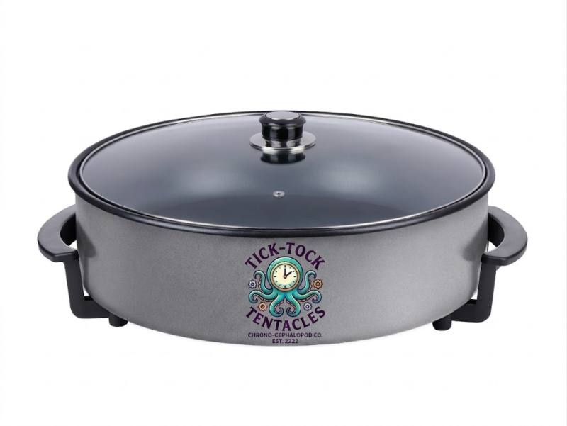 ALPINA ballīšu panna 1500W Ø42cm elektriskā – ALPINA (1)