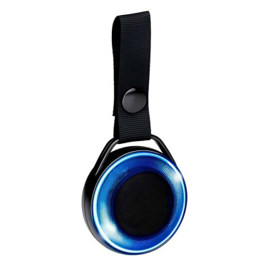Pārnēsājams Bluetooth skaļrunis 3W – UNBRANDED (2)