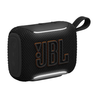 JBL Go 5 – JBL (3)