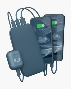 Fresh 'n Rebel Powerbank 24000 mAh USB-C – Fresh 'n Rebel (2)