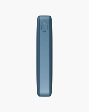Fresh 'n Rebel Powerbank 24000 mAh USB-C – Fresh 'n Rebel (3)