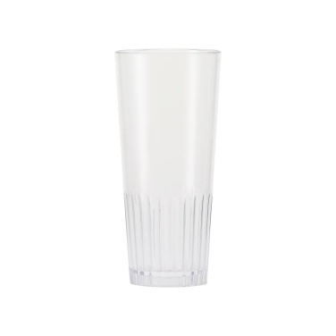 HappyGlass Matt The Man – HappyGlass (4)