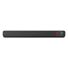 SONY skaņas josla HT-SF150