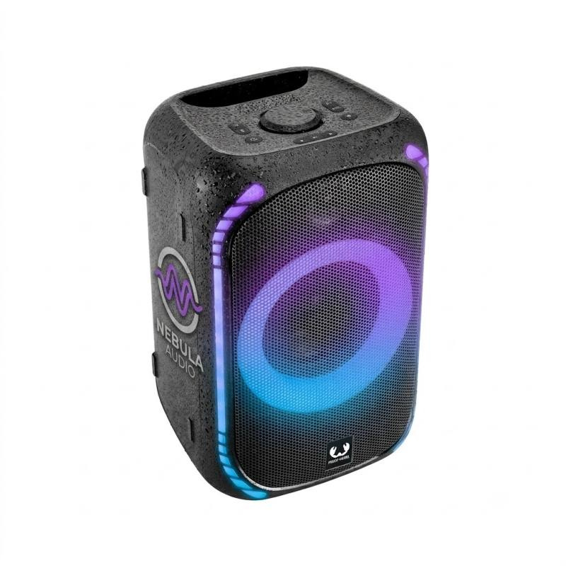 Fresh 'n Rebel Loud M – All products (1)