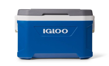 Igloo Latitude 52 dzesētājs 49L – Igloo (2)