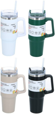 ALPINA vakuuma krūze ar salmiņu 900ml – ALPINA (4)