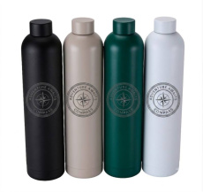 ALPINA dzeramā pudele 1000ml