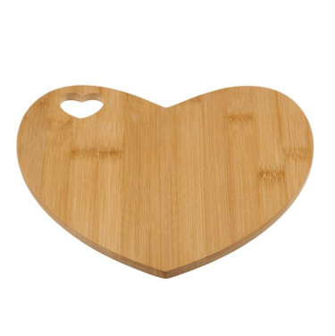 ALPINA sirds formas griešanas dēlis 27x26cm – ALPINA (2)