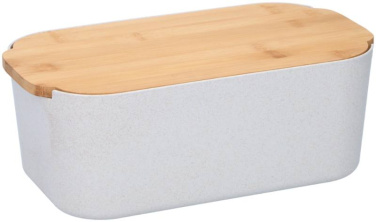 ALPINA maizes uzglabāšanas kaste 650gr 18.5x33x12cm – ALPINA (4)