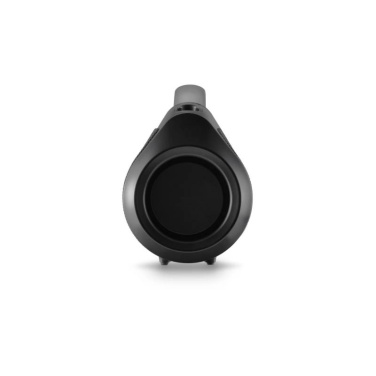 Hama "Mate Pro" Bluetooth® skaļrunis, ūdensizturīgs IPX6 – Hama (2)