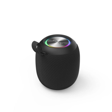 Hama "Bomb 3.0" Bluetooth® skaļrunis, ūdensizturīgs IPX7 – Hama (2)