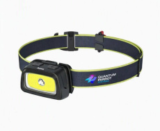 Hama "HL350" LED galvas lukturītis
