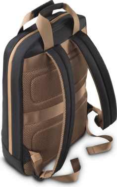 Hama "Ultra Lightweight" klēpjdatora mugursoma, līdz 41 cm – Hama (3)