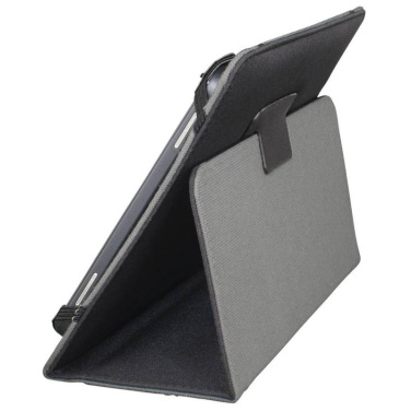 Hama "Strap" planšetdatora maciņš planšetdatoriem 24-28 cm – Hama (2)