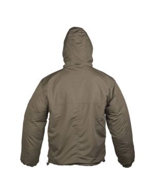 Mil-tec® Combat ziemas anoraks olīvzaļš – Mil-Tec (2)