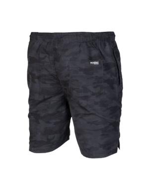 Peldbikses Mil-tec® Dark Camo – Mil-Tec (2)