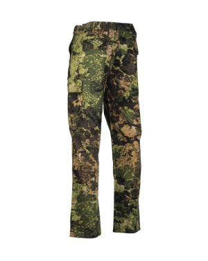 ASV BDU lauka bikses Ripstop Wasp I Z3A – Mil-Tec (2)