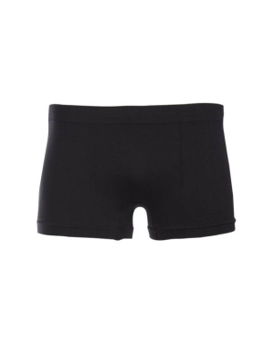 Mil-tec® sporta īsās apakšbikses, melnas – Mil-Tec (2)