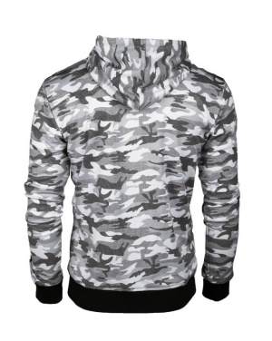 Mil-tec® Urban treniņjaka – Mil-Tec (2)
