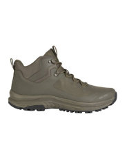 Assault Boots vidēji olīvzaļi
