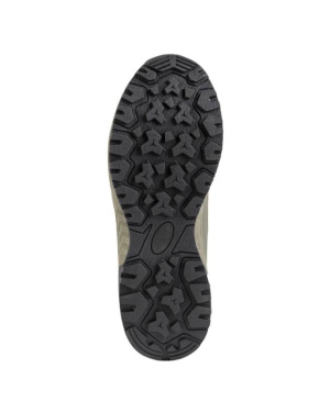 Assault Boots vidēji olīvzaļi – Mil-Tec (2)