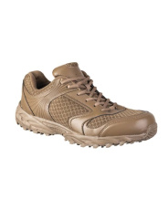 Sporta apavi bezceļu braukšanai, BW stils, Coyote
