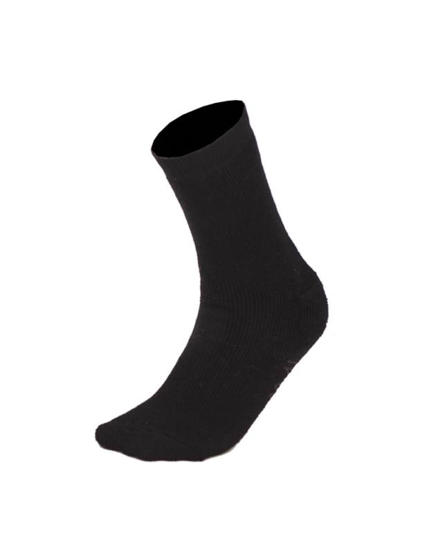 Mil-tec® Nature melnas zeķes – Mil-Tec (1)