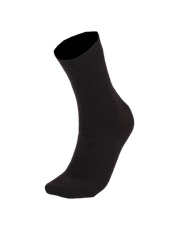 Mil-tec® Merino melnās zeķes